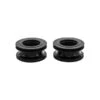 Kit Industry Nine Hydra Torque Cap - Endubikes