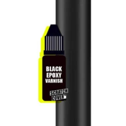 Kit Reparación Sendhit Scratch Cover!! -Bicicletas Repuestos Tienda Kit reparacion Sendhit Scratch Cover 1