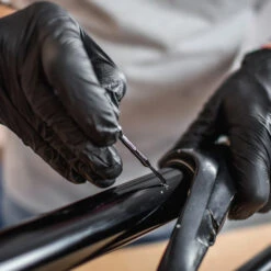 Kit Reparación Sendhit Scratch Cover!! -Bicicletas Repuestos Tienda Kit reparacion Sendhit Scratch Cover 2