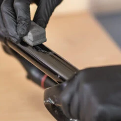 Kit Reparación Sendhit Scratch Cover!! -Bicicletas Repuestos Tienda Kit reparacion Sendhit Scratch Cover 3