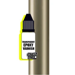 Kit Reparación Sendhit Scratch Cover!! -Bicicletas Repuestos Tienda Kit reparacion Sendhit Scratch Cover 5