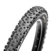 MAXXIS Ardent - Endubikes -Bicicletas Repuestos Tienda MAXXIS Ardent 1