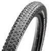 MAXXIS Ardent Race - Endubikes -Bicicletas Repuestos Tienda MAXXIS Ardent Race 2
