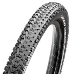 MAXXIS Ardent Race - Endubikes