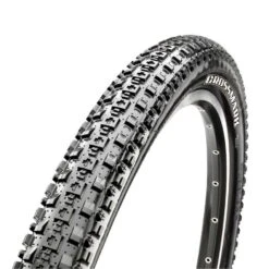 Bicicletas Repuestos Tienda 24 MAXXIS Crossmark - Endubikes