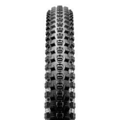 Bicicletas Repuestos Tienda -Bicicletas Repuestos Tienda MAXXIS Crossmark II 1