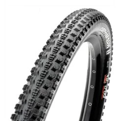 Bicicletas Repuestos Tienda 37 MAXXIS Crossmark II - Endubikes