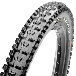 Bicicletas Repuestos Tienda 20 MAXXIS High Roller II - Endubikes
