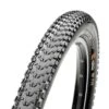 MAXXIS Ikon - Endubikes -Bicicletas Repuestos Tienda MAXXIS Ikon 2