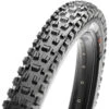 MAXXIS Assegai - Endubikes -Bicicletas Repuestos Tienda MAXXIS Minion Assegai