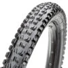 MAXXIS Minion DHF - Endubikes -Bicicletas Repuestos Tienda MAXXIS Minion DHF