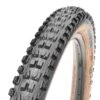 MAXXIS Minion DHF Skinwall - Endubikes -Bicicletas Repuestos Tienda MAXXIS Minion DHF Skinwall
