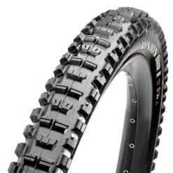 Bicicletas Repuestos Tienda 33 MAXXIS Minion DHR II - Endubikes