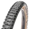 MAXXIS Minion DHR II Skinwall - Endubikes -Bicicletas Repuestos Tienda MAXXIS Minion DHR II Skinwall