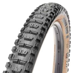 Bicicletas Repuestos Tienda 39 MAXXIS Minion DHR II Skinwall - Endubikes