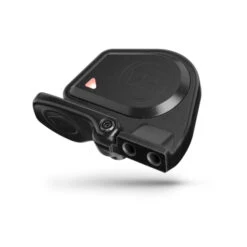 Tija Inalámbrica Magura Vyron MDS V3!! -Bicicletas Repuestos Tienda Magura Vyron MDS V3 2