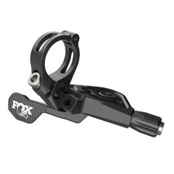 Fox Transfer Performance 2020 - Endubikes -Bicicletas Repuestos Tienda Mando Abrazadera Fox Transfer 2021 Bueno