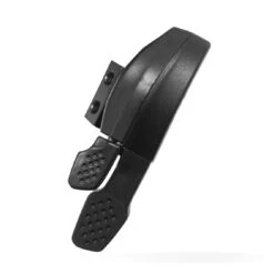 Tija Telescópica FOX TRANSFER 150 Mm Interno 2017 -Bicicletas Repuestos Tienda Mando Remoto FOX 3 Pos 2 Cables 2022 3