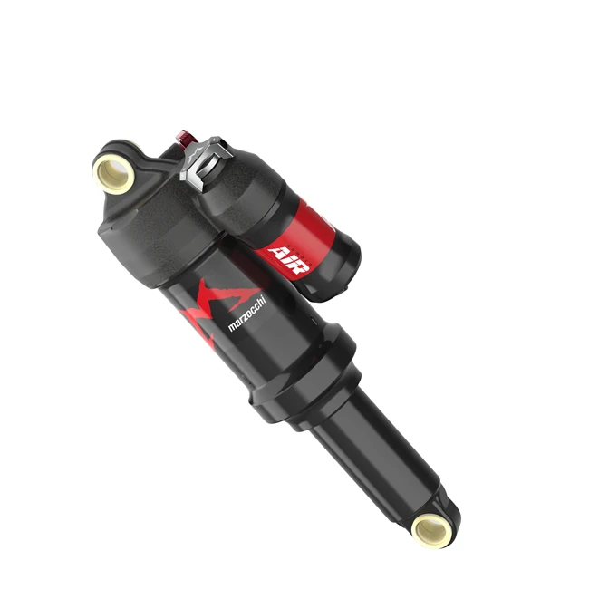 Marzocchi Bomber Air!! 3 Marzocchi Bomber Air!!