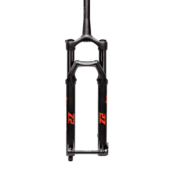 Marzocchi Bomber Z2 Ebike Rail!! 4 Marzocchi Bomber Z2 Ebike Rail!! - Imagen 2