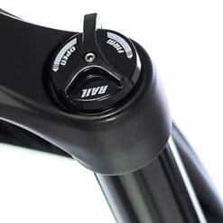 Marzocchi Bomber Z2 Ebike Rail!! 7 Marzocchi Bomber Z2 Ebike Rail!! -Bicicletas Repuestos Tienda Marzocchi Bomber Z2 Ebike Rail Black3