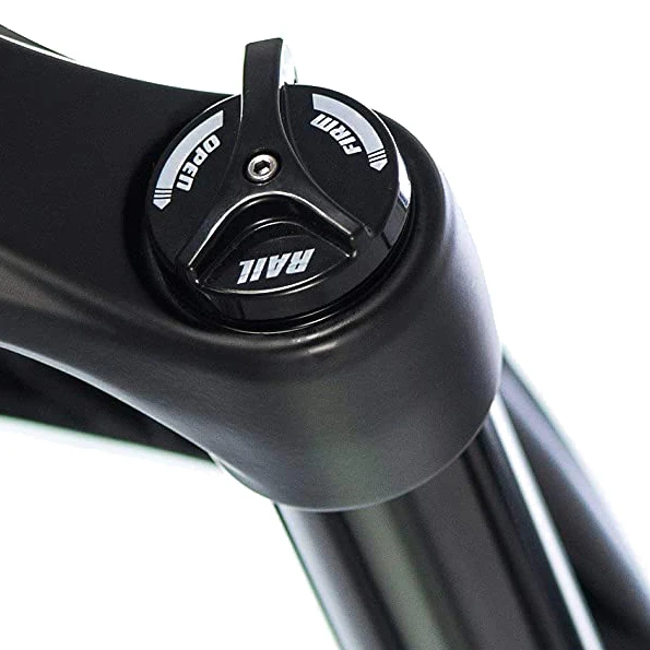 Marzocchi Bomber Z2 Ebike Rail!! 5 Marzocchi Bomber Z2 Ebike Rail!! - Imagen 3