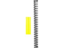 Vuelve MARZOCCHI De La Mano De FOX Con La BOMBER Z1 Para Recuperar Su Trono !!! 12 Vuelve MARZOCCHI De La Mano De FOX Con La BOMBER Z1 Para Recuperar Su Trono !!! -Bicicletas Repuestos Tienda Marzocchi Kit de conversion Bomber Z1 Coil Spring yellow extra firm 75923 310694 1579526455