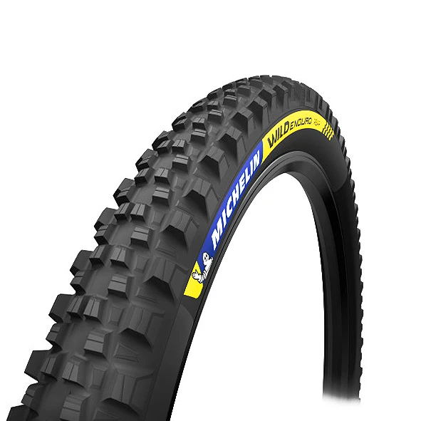 Michelin Wild Enduro Rear Racing Line - Endubikes 3 Michelin Wild Enduro Rear Racing Line - Endubikes