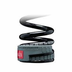 Muelle SPRINDEX Ajustable, En Endubikes!! 10 Muelle SPRINDEX Ajustable, En Endubikes!! -Bicicletas Repuestos Tienda Muelle SPRINDEX Ajustable 3