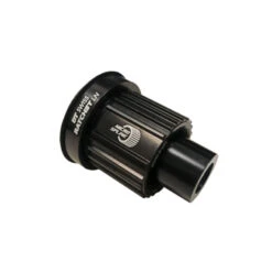 Núcleo DT Swiss Ratchet LN - Endubikes 9 Núcleo DT Swiss Ratchet LN - Endubikes -Bicicletas Repuestos Tienda Nucleo DT Swiss Ratchet LN 1