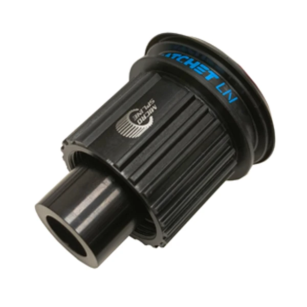 Núcleo DT Swiss Ratchet LN Hybrid - Endubikes 3 Núcleo DT Swiss Ratchet LN Hybrid - Endubikes - Imagen 2