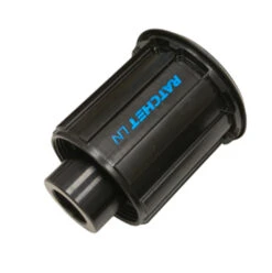 Núcleo DT Swiss Ratchet LN Hybrid - Endubikes 7 Núcleo DT Swiss Ratchet LN Hybrid - Endubikes -Bicicletas Repuestos Tienda Nucleo DT Swiss Ratchet LN Hybrid 3