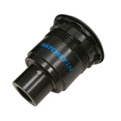 Núcleo DT Swiss Ratchet LN Hybrid - Endubikes 8 Núcleo DT Swiss Ratchet LN Hybrid - Endubikes -Bicicletas Repuestos Tienda Nucleo DT Swiss Ratchet LN Hybrid 4