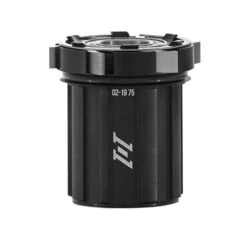 Núcleo Industry Nine 1/1 - Endubikes -Bicicletas Repuestos Tienda Nucleo Industry Nine 11 2