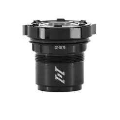 Núcleo Industry Nine 1/1 - Endubikes -Bicicletas Repuestos Tienda Nucleo Industry Nine 11 3