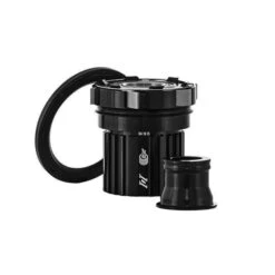 Núcleo Industry Nine 1/1 - Endubikes -Bicicletas Repuestos Tienda Nucleo Industry Nine 11 4