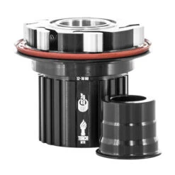 Núcleo Industry Nine Torch - Endubikes -Bicicletas Repuestos Tienda Nucleo Industry Nine Torch 2