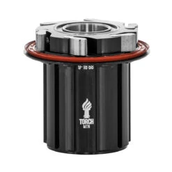 Núcleo Industry Nine Torch - Endubikes -Bicicletas Repuestos Tienda Nucleo Industry Nine Torch 3