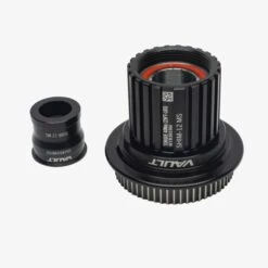 Par De Ruedas 29 Race Face Turbine R I30, La Gama Alta De Race Face -Bicicletas Repuestos Tienda Nucleo Race Face Vault