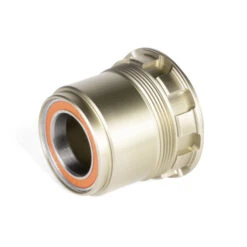 Nucleo Syntace Sram XD - Endubikes