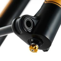 ÖHLINS RXF38 M.2 Air -Bicicletas Repuestos Tienda OHLINS RXF38 m.2 Air 1