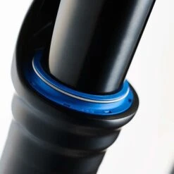 ÖHLINS RXF38 M.2 Air -Bicicletas Repuestos Tienda OHLINS RXF38 m.2 Air 4