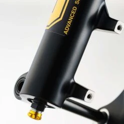ÖHLINS RXF38 M.2 Air -Bicicletas Repuestos Tienda OHLINS RXF38 m.2 Air 5