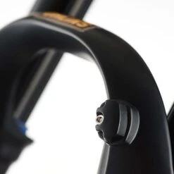 ÖHLINS RXF38 M.2 Air -Bicicletas Repuestos Tienda OHLINS RXF38 m.2 Air 6