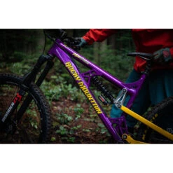 Marzocchi Bomber CR!! 7 Marzocchi Bomber CR!! -Bicicletas Repuestos Tienda OKOK5c470ff50de6943405349473 marzocchi bomber cr la vuelta a los amortiguadores 1