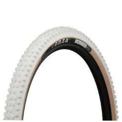 Bicicletas Repuestos Tienda 35 Onza Porcupine White Edition!!