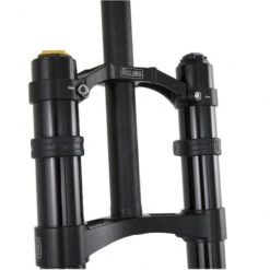 Öhlins DH38 M.1 Downhill Race - Endubikes -Bicicletas Repuestos Tienda Ohlins DH38 m.1 Downhill Race2