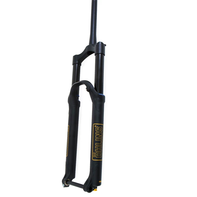 Öhlins RXF34 15x100 Air - Endubikes 3 Öhlins RXF34 15x100 Air - Endubikes