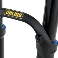 Öhlins RXF36 M.2 Coil - Endubikes -Bicicletas Repuestos Tienda Ohlins RXF36 m.2 Coil 3