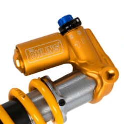 Öhlins TTX22 M.2 Trunnion Piggyback -Bicicletas Repuestos Tienda Ohlins TTX22 m.2 Trunnion Piggyback